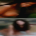 Titusville, swingers