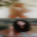 Wife swingers Georgia
