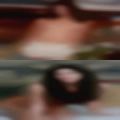Will County swingers