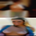 Black men white women swingers