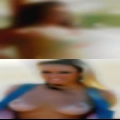 Black swingers rooms