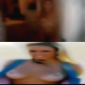 Brother encounters sister party