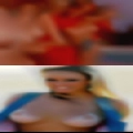 Caliente swingers Tampa