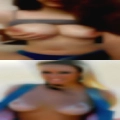 Caliente swingers Tampa