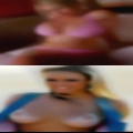 College Station, Texas swingers