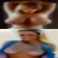 Dallas swingers