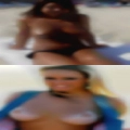 Henryetta, Oklahoma swingers