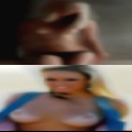 Horny married women Myrtle