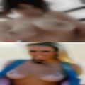 Local swingers near Tulare