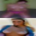 Manchester swingers clubs