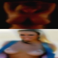 Maryland sluts swingers