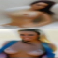 Myrtle Beach sexual encounters