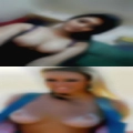 Nude girls having vagina clear