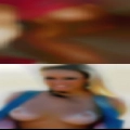 Older heavy set women swingers