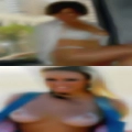 Olivehurst local swingers