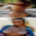 Outdoor swingers Texas