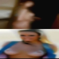 Penises swingers