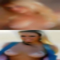 Real erotic swingers