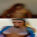 Real swingers couples home