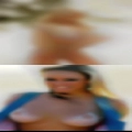 Seeding pussy swingers club