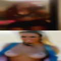 Squirting Pennsylvania swingers