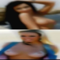 Swingers chat