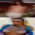 Swingers Mexico