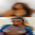 Swingers personals