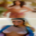 Thousand swingers