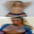 Vermont swingers