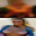 Wife swingers