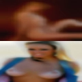 Will County swingers