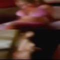 Adult swingers