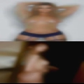 Albuquerque single swingers