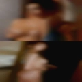 Female swingers Aberdeen