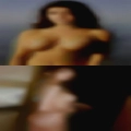 Florida swingers streaming