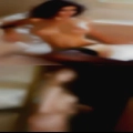 Folsom, California interracial