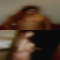 Free Greenville, swingers fuck