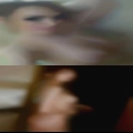 Fresno, California swingers