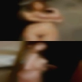 Mature swingers Waynesboro