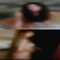 Nude English swingers