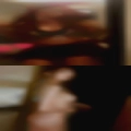 Oklahoma bisexual swingers
