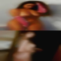 Plano sex swingers
