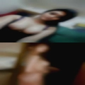 Swingers