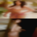 Waterloo, Iowa swingers