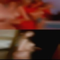 Whitesboro, Texas swingers