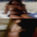 Wife swingers