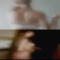 Wrap wife swingers