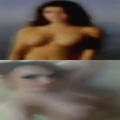 Black swingers