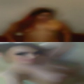 Charlotte, black swingers